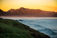 Beauty of Maui Wall Art