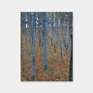 AUTO-MOCKUP WHITE | Beech Grove | 1 Piece | Gallery Wrap Canvas | group=3x4
