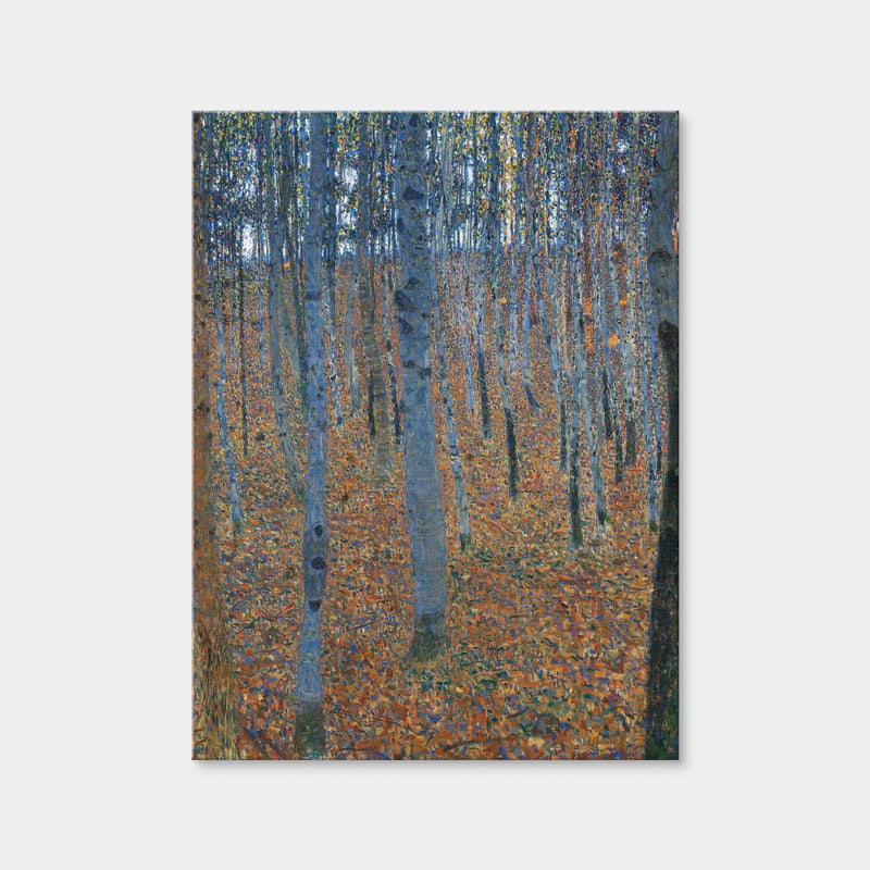 AUTO-MOCKUP WHITE | Beech Grove | 1 Piece | Gallery Wrap Canvas | group=3x4