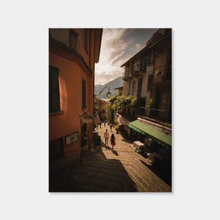 AUTO-MOCKUP WHITE | Bellagio | 1 Piece | Gallery Wrap Canvas | group=3x4