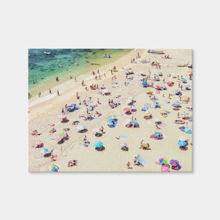 AUTO-MOCKUP WHITE | Benagil | 1 Piece | Gallery Wrap Canvas | group=4x3