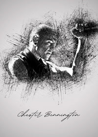 Bennington Wall Art