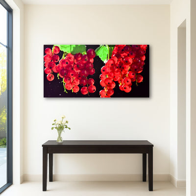 AUTO-MOCKUP ROOM | Berrys