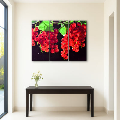 AUTO-MOCKUP ROOM | Berrys