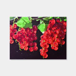 AUTO-MOCKUP WHITE | Berrys | 1 Piece | Gallery Wrap Canvas | group=4x3