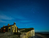 Birling Gap Wall Art