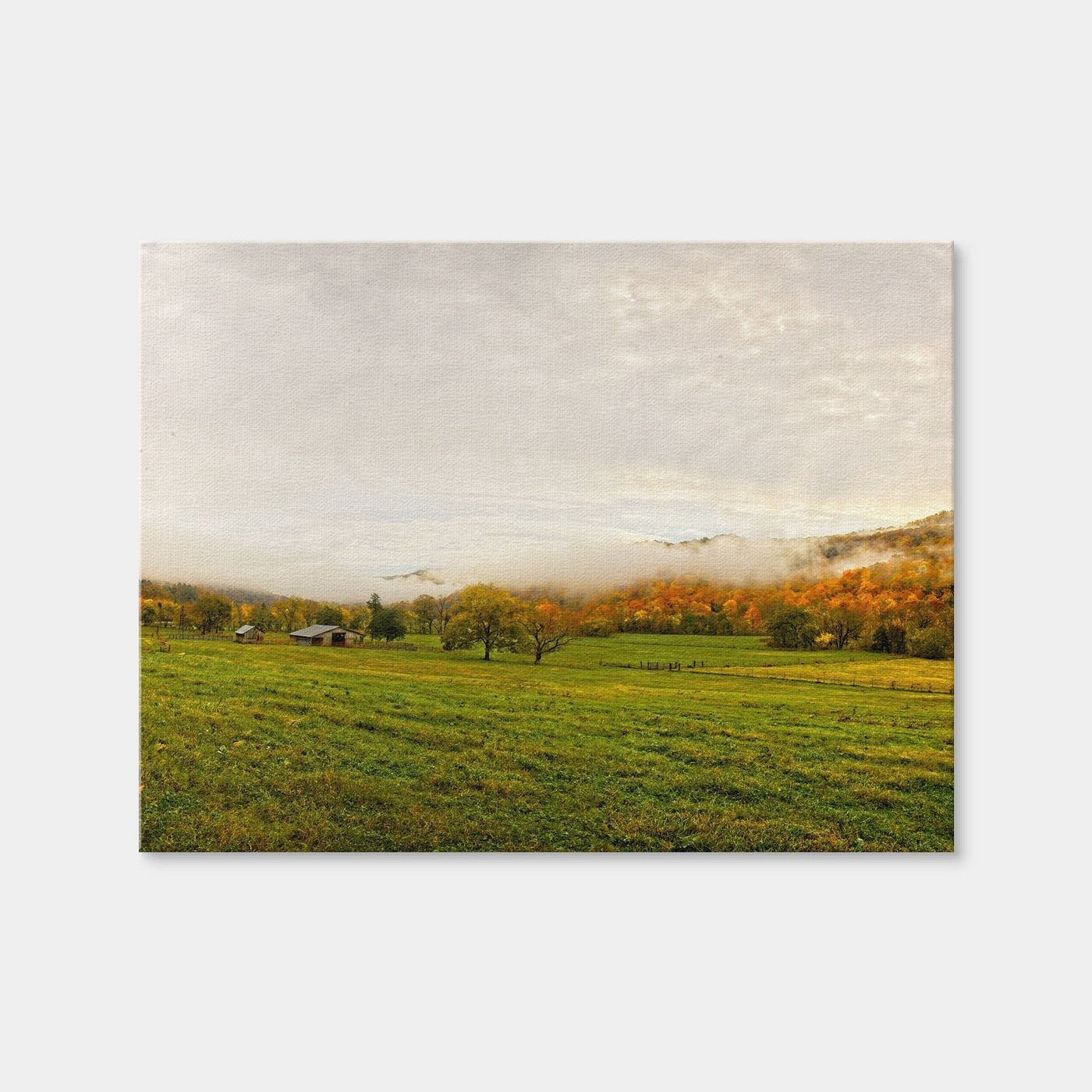 AUTO-MOCKUP WHITE | Boxley Valley | 1 Piece | Gallery Wrap Canvas | group=4x3