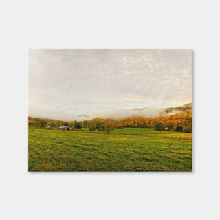 AUTO-MOCKUP WHITE | Boxley Valley | 1 Piece | Gallery Wrap Canvas | group=4x3