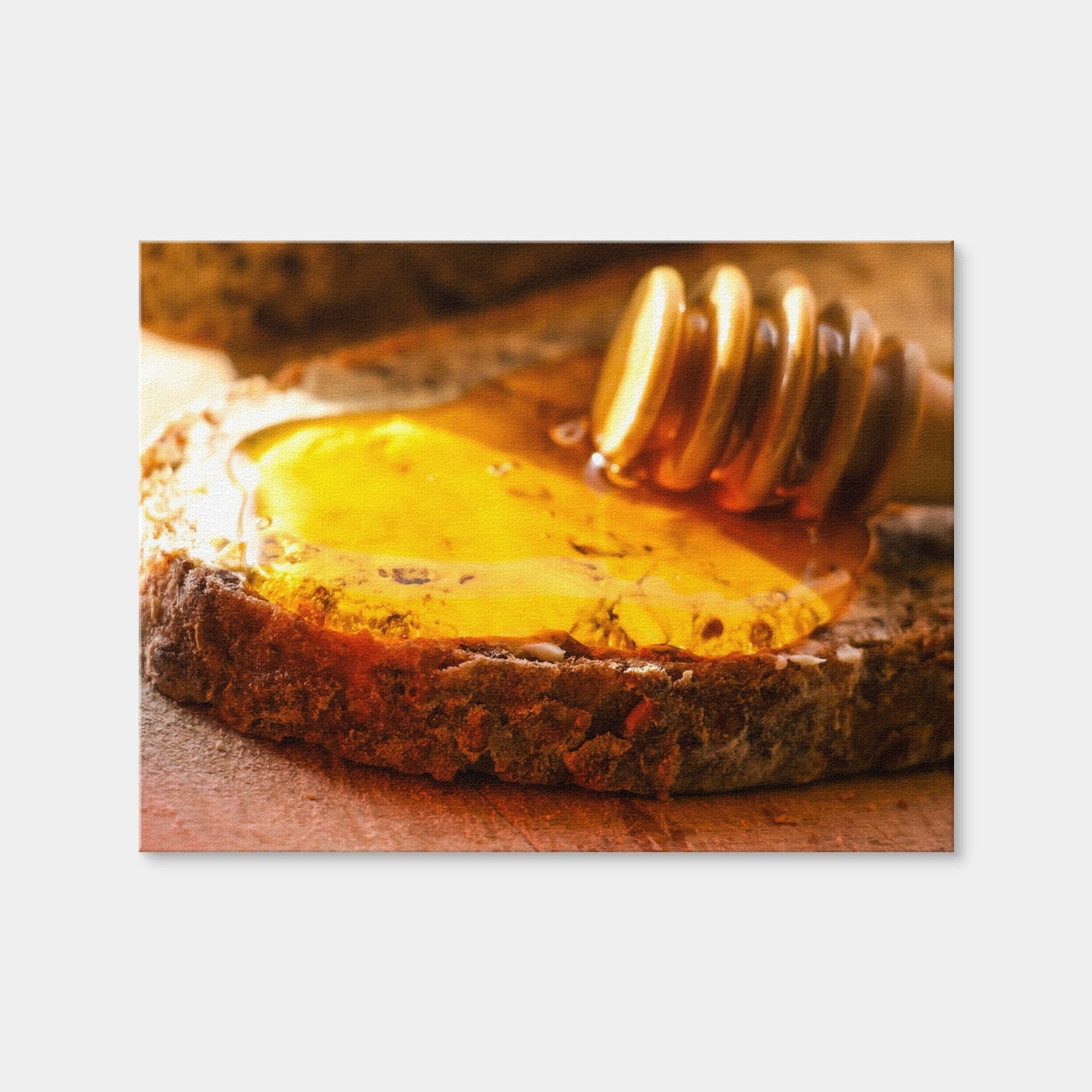 AUTO-MOCKUP WHITE | Breakfast | 1 Piece | Gallery Wrap Canvas | group=4x3