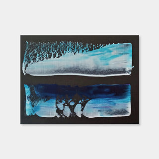 AUTO-MOCKUP WHITE | Breakup | 1 Piece | Gallery Wrap Canvas | group=4x3