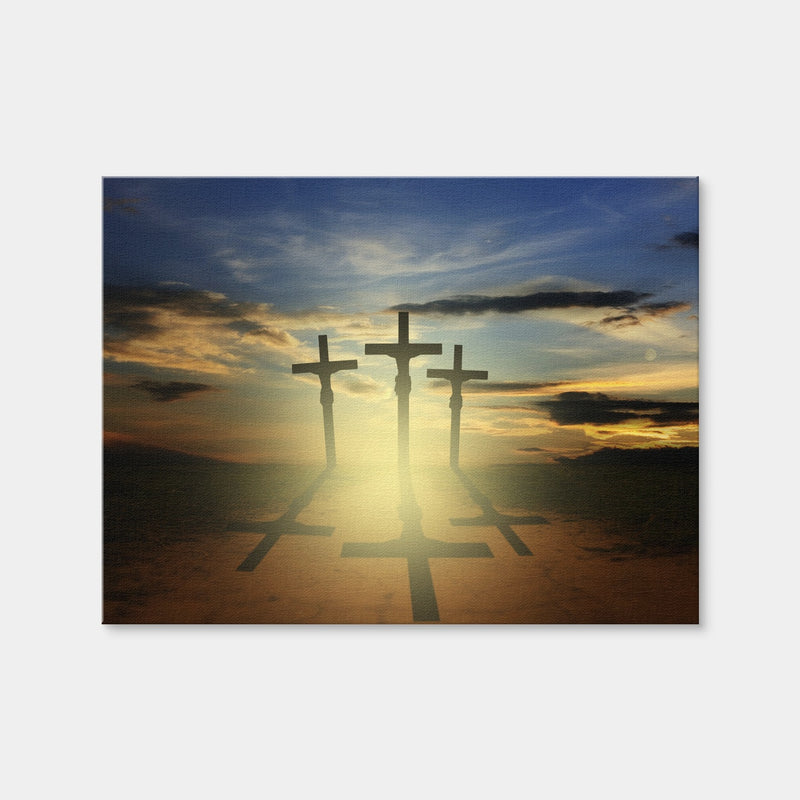 AUTO-MOCKUP WHITE | Calvary Canvas | 1 Piece | Gallery Wrap Canvas | group=4x3