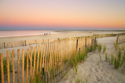 Cape Cod Wall Art