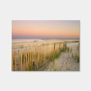 AUTO-MOCKUP WHITE | Cape Cod | 1 Piece | Gallery Wrap Canvas | group=4x3