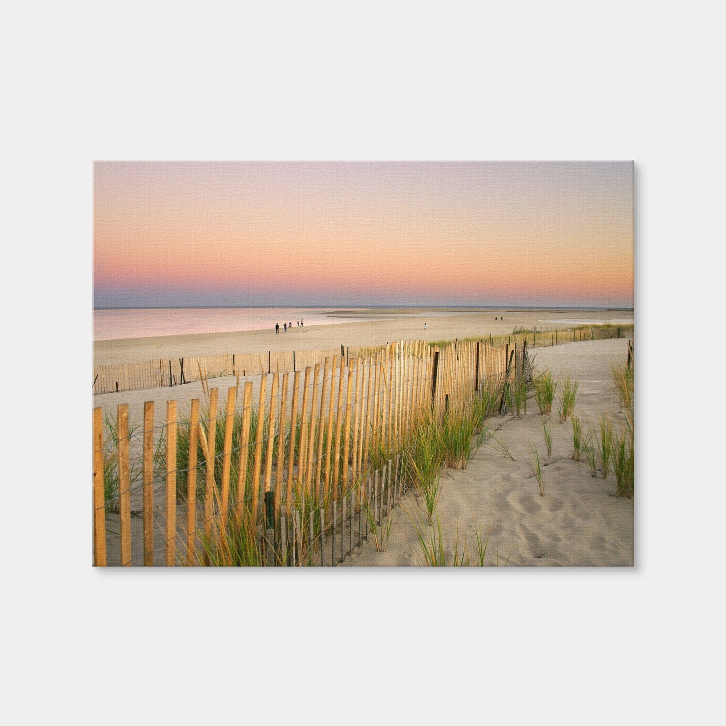 AUTO-MOCKUP WHITE | Cape Cod | 1 Piece | Gallery Wrap Canvas | group=4x3