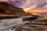 Cape Kiwanda Wall Art