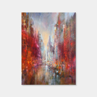 AUTO-MOCKUP WHITE | Cathedral City | 1 Piece | Gallery Wrap Canvas | group=3x4