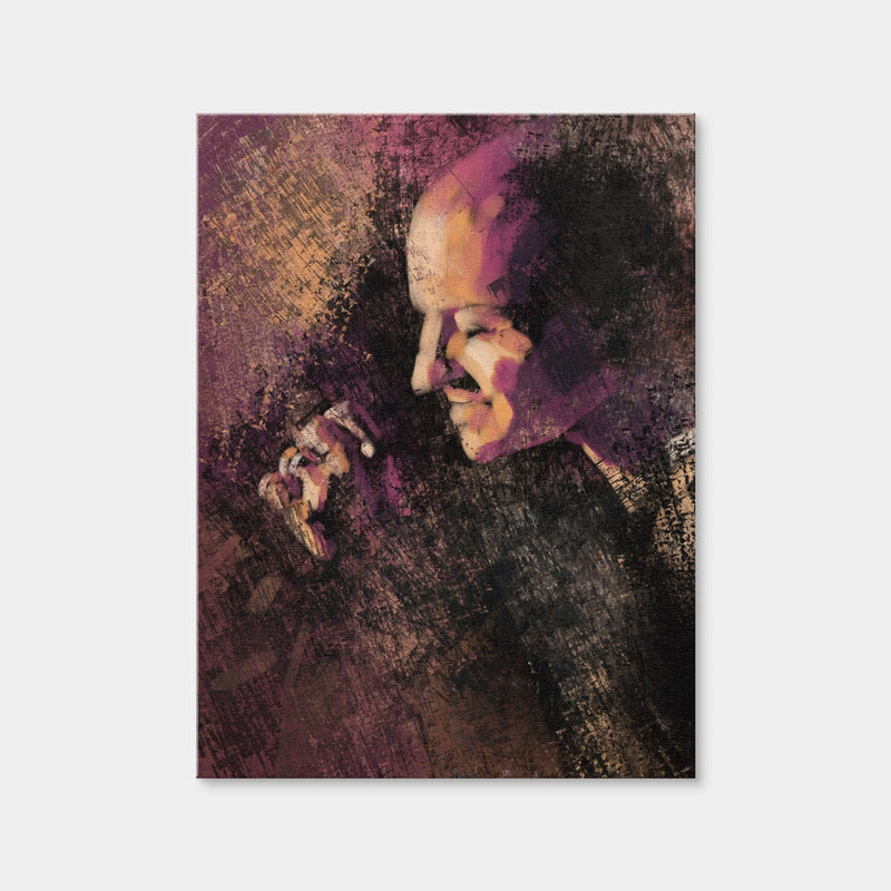AUTO-MOCKUP WHITE | Chester | 1 Piece | Gallery Wrap Canvas | group=3x4