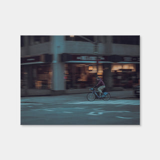 AUTO-MOCKUP WHITE | City Spin | 1 Piece | Gallery Wrap Canvas | group=4x3