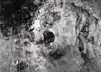 Cobain Wall Art