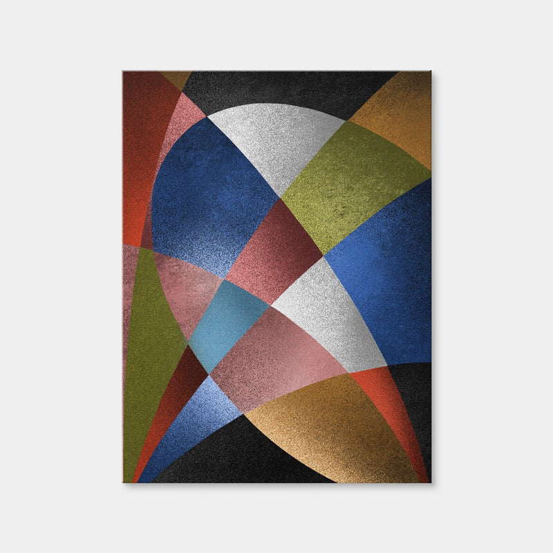 AUTO-MOCKUP WHITE | Color Scheme | 1 Piece | Gallery Wrap Canvas | group=3x4