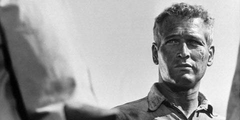 Cool Hand Luke Wall Art