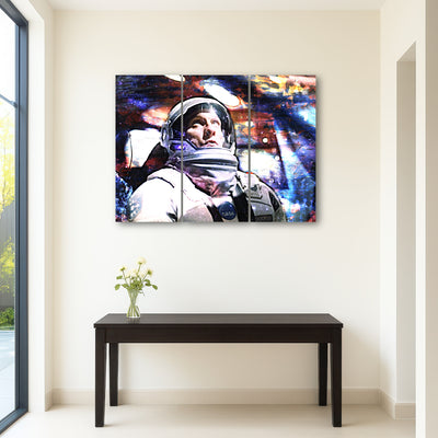 AUTO-MOCKUP ROOM | Cooper