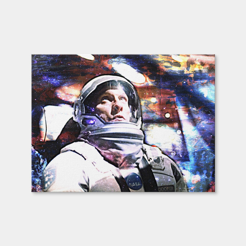 AUTO-MOCKUP WHITE | Cooper | 1 Piece | Gallery Wrap Canvas | group=4x3