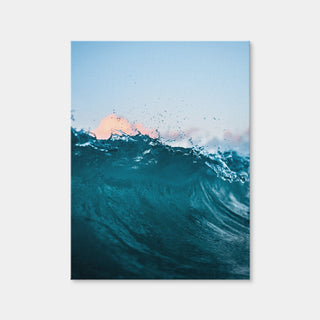 AUTO-MOCKUP WHITE | Crest | 1 Piece | Gallery Wrap Canvas | group=3x4