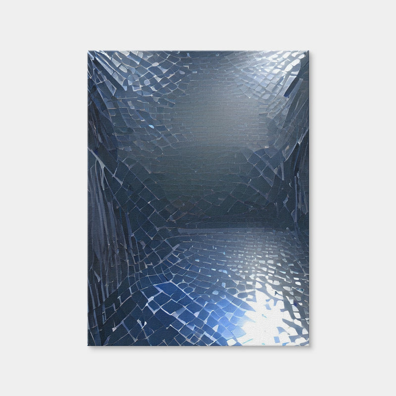 AUTO-MOCKUP WHITE | Crystallized | 1 Piece | Gallery Wrap Canvas | group=3x4
