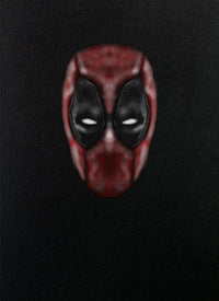 DP Wall Art