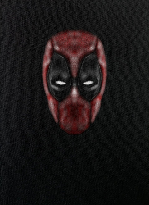 DP Wall Art