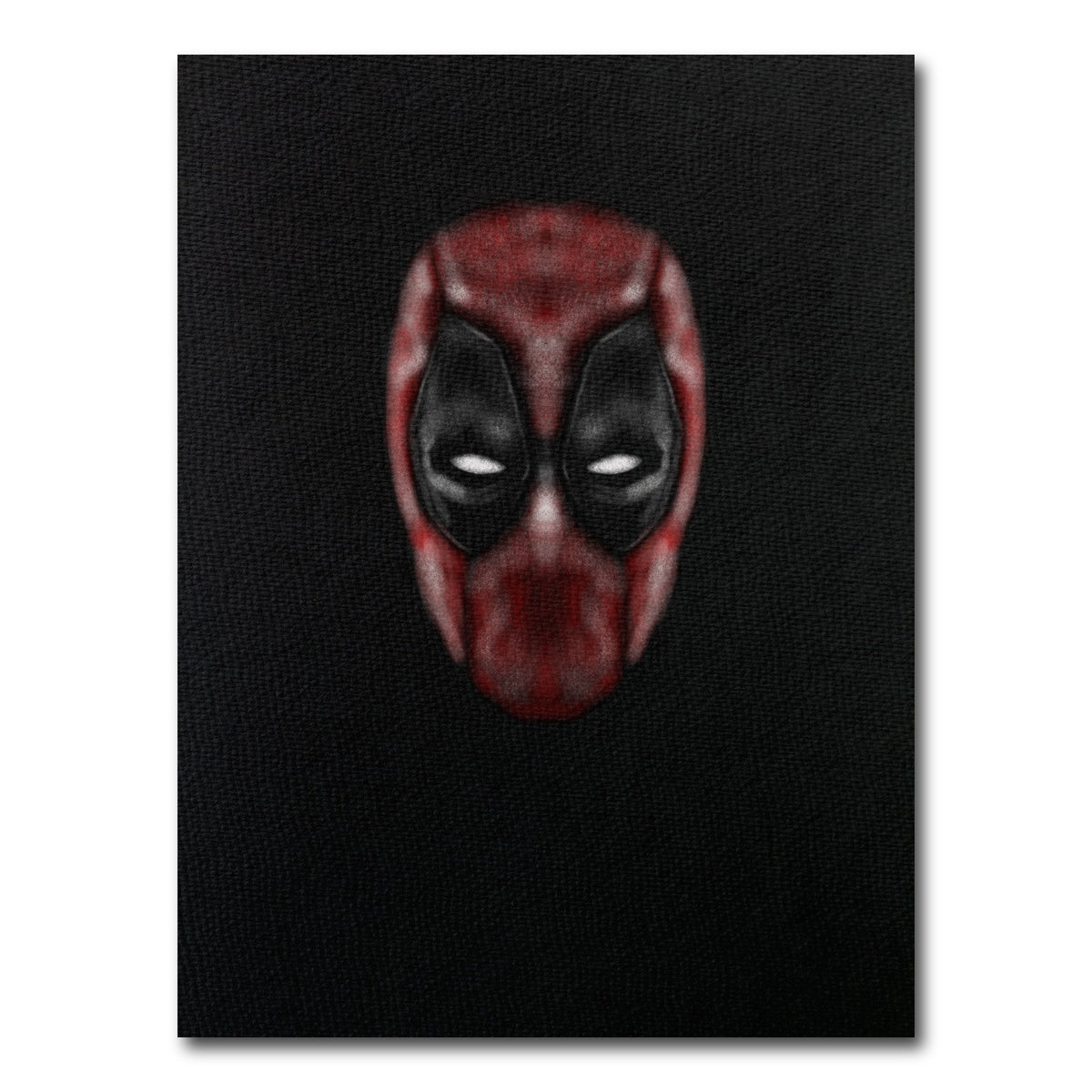 AUTO-MOCKUP WHITE | DP | 1 Piece | Gallery Wrap Canvas | group=3x4