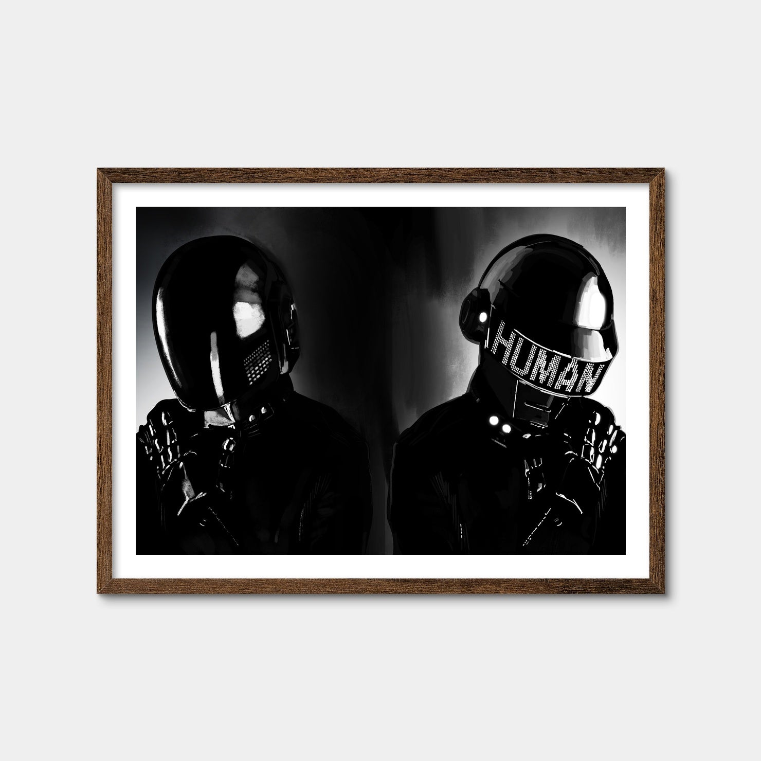 giant spider on wall motorcycle helmet Daft Punk Art kart helmet Leatt - Women's Helmet Choose Option:Backpack Specialty Fabric Army Acid Canvas 32L It is your responsibility