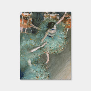 AUTO-MOCKUP WHITE | Danseuse Basculant | 1 Piece | Gallery Wrap Canvas | group=3x4