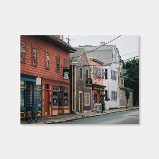 AUTO-MOCKUP WHITE | Derby Street - Salem | 1 Piece | Gallery Wrap Canvas | group=4x3