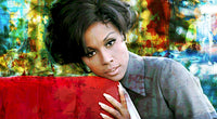 Diahann Wall Art