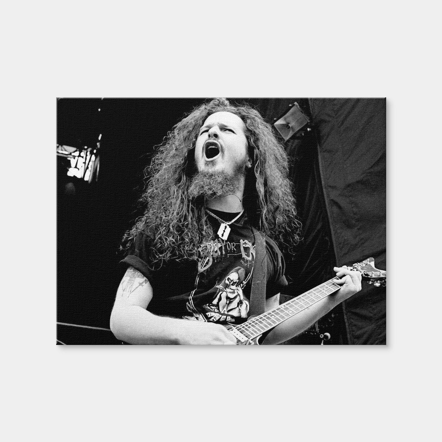 Dimebag__white__pieces-