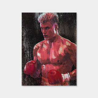AUTO-MOCKUP WHITE | Drago | 1 Piece | Gallery Wrap Canvas | group=3x4