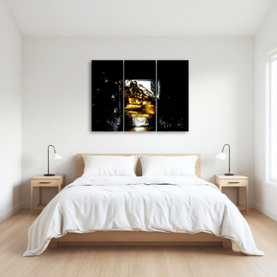 AUTO-MOCKUP ROOM | Drink