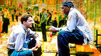Dufresne & Redding Wall Art