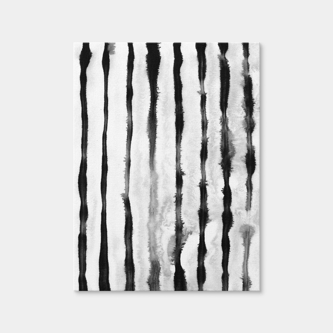 AUTO-MOCKUP WHITE | Fade To Grey | 1 Piece | Gallery Wrap Canvas | group=3x4