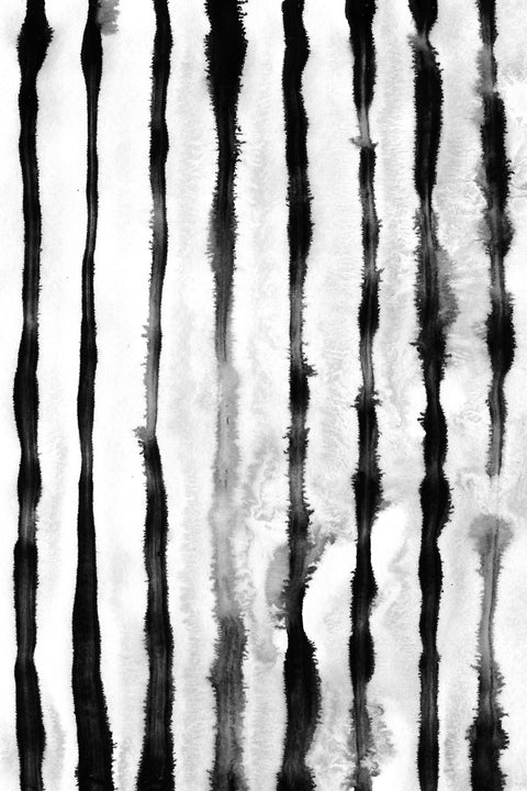 Fade to Grey Wall Art
