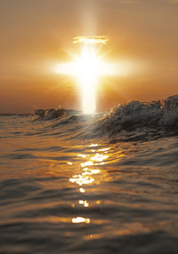 Faith Wall Art
