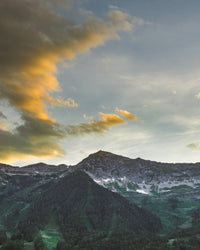 Fernie Wall Art