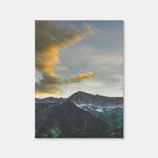 AUTO-MOCKUP WHITE | Fernie | 1 Piece | Gallery Wrap Canvas | group=3x4