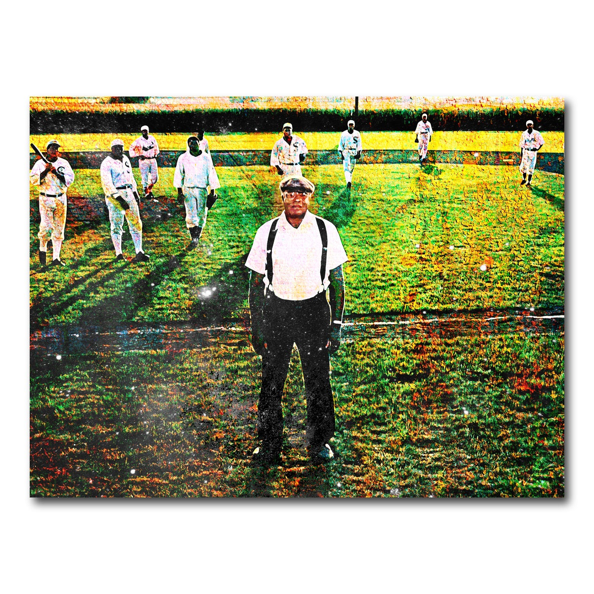 AUTO-MOCKUP WHITE | Field of Dreams | 1 Piece | Gallery Wrap Canvas | group=4x3