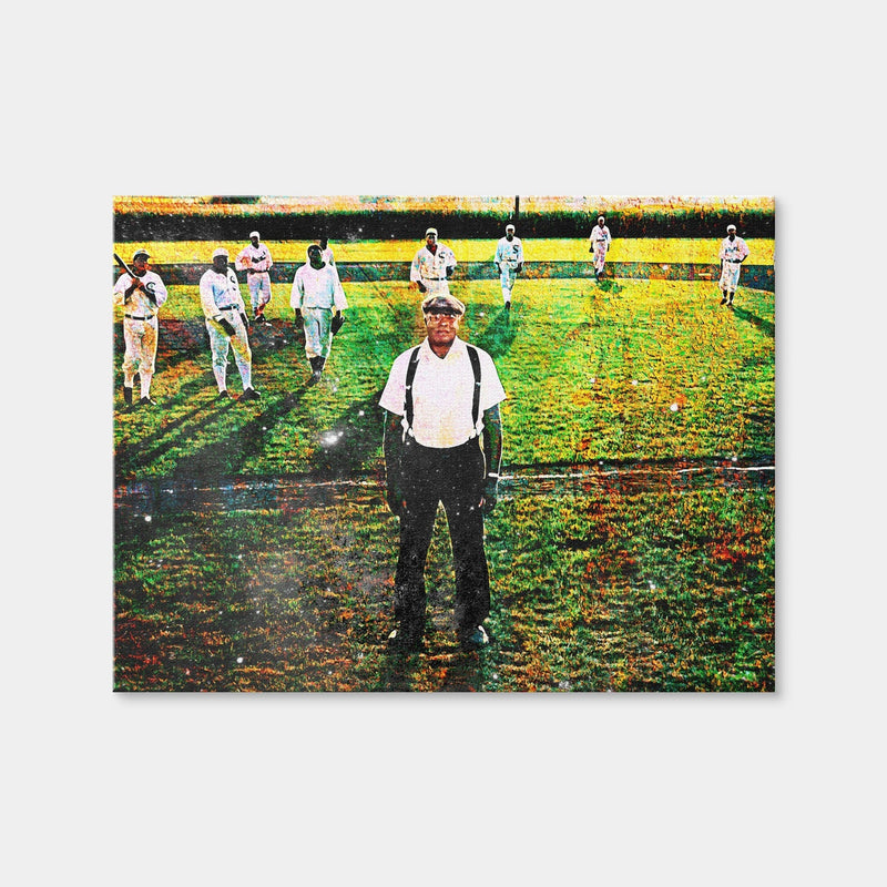 AUTO-MOCKUP WHITE | Field of Dreams | 1 Piece | Gallery Wrap Canvas | group=4x3