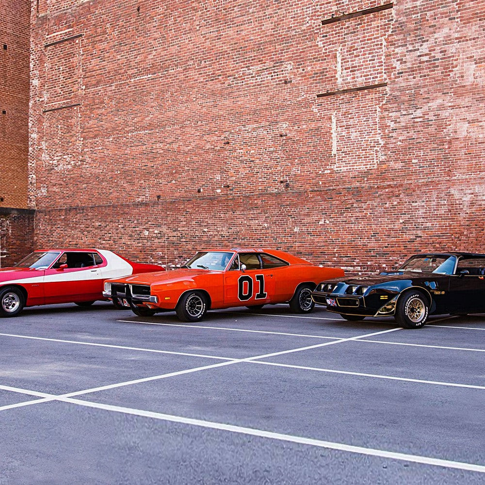 Cars