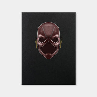 AUTO-MOCKUP WHITE | Flash | 1 Piece | Gallery Wrap Canvas | group=3x4