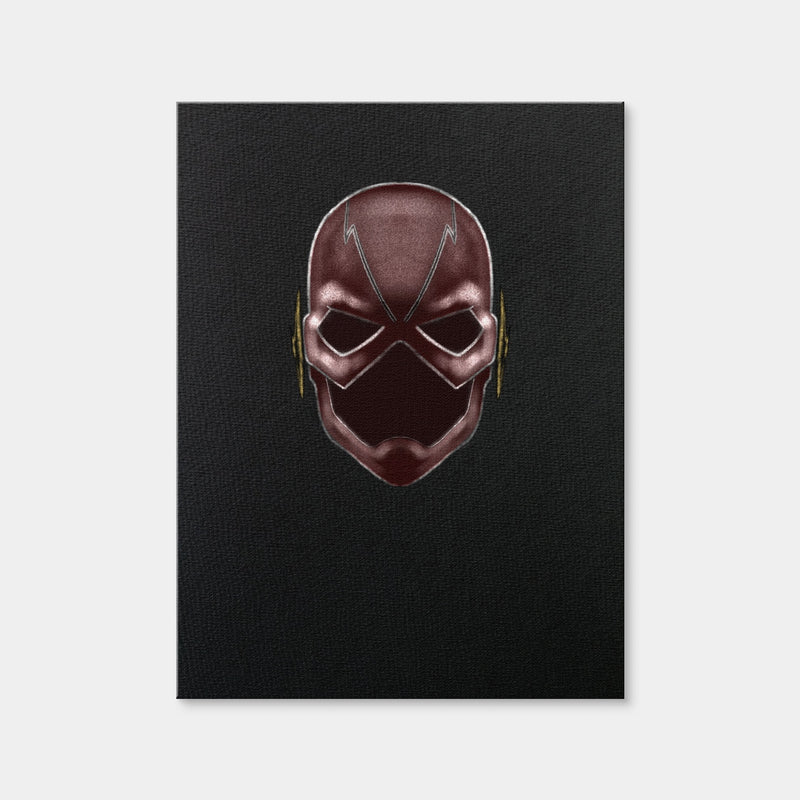 AUTO-MOCKUP WHITE | Flash | 1 Piece | Gallery Wrap Canvas | group=3x4